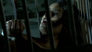 Hemlock Grove: 1×12