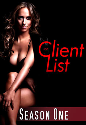 The Client List: Temporadas 1