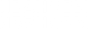 The Ivanovs vs. The Ivanovs — Logos 1