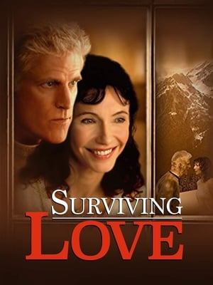 Sobreviviendo al amor