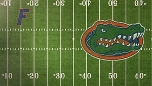 Első kézből: A Florida Gators története