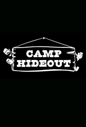 Image Camp Hideout