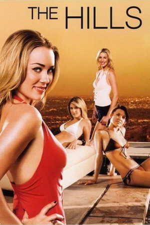 The Hills