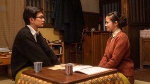 Episode 94