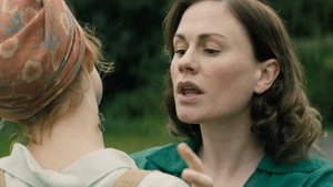 Tell It to the Bees ( 2018 )