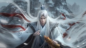Images posters