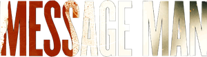 Message Man