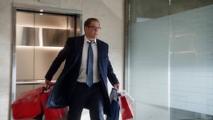 Bull: Stagione 4 x Episodio 10