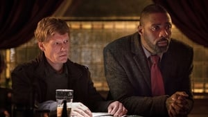 Luther saison 3 Episode 4