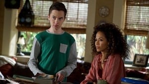 The Fosters: 4×2