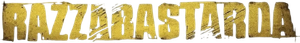 The Mongrel — Logos 1