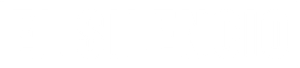 El Silencio — logo