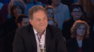 Les Enfants de la télé: 9×24