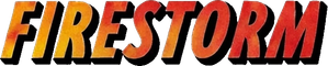 Firestorm