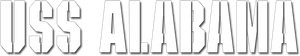 Maré Vermelha — Logos 5