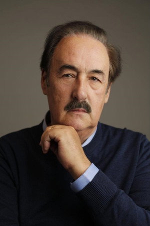 Mário Pacheco's photo