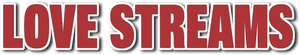 Love Streams