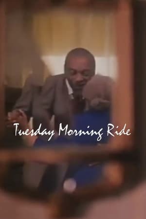 Poster Tuesday Morning Ride (1995)