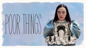 (18+) Poor Things (2023)