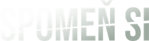 Memórias Secretas — Logos 3