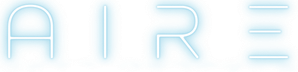 Aire — Logos 2