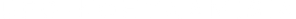 Encuentros — Logos 9