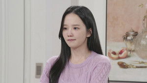 Our Golden Days: Episodio 31