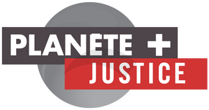 Planète+ Justice
