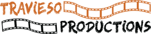 Travieso Productions