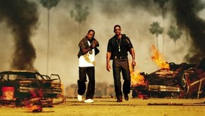 Bad Boys 2