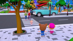 Episode 28