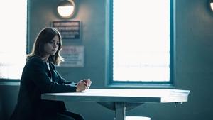 Nonton Wilderness Season 1 Episode 6 Film Subtitle Indonesia Gratis di Duniafilm21 Terbaru Nonton Wilderness Season 1 Episode 6 Film Subtitle Indonesia Gratis di Duniafilm21 Terbaru