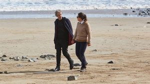 Doctor Who Season 9 Episode 8