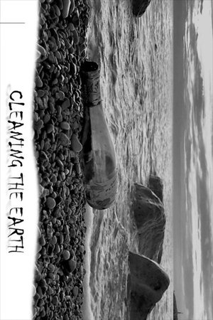 Nonton film Cleaning the Planet Earth (2021) terbaru sub indo Nonton film Cleaning the Planet Earth (2021) terbaru sub indo