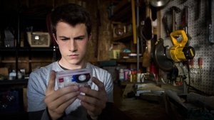 13 Reasons Why – Os 13 Porquês