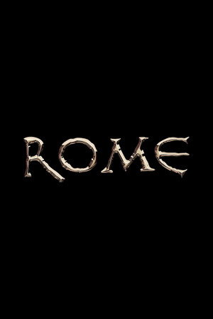 Rome 51