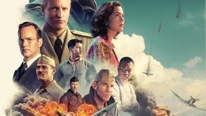 Midway: Ataque en Altamar (2019) DVDRIP LATINO