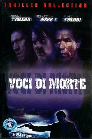 Image Voci di morte