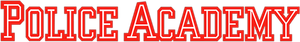 Police Academy