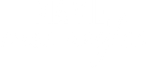 Diario de mi vagina — Logos 6