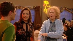 Image Christmas Special (2005)