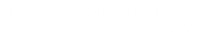 É Preciso um Vilarejo… — Logos 3