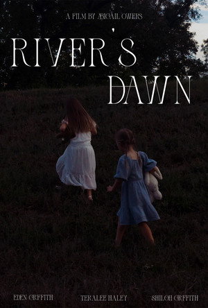 River's Dawn (2026)
