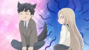 Ojou To Banken-Kun – A Girl & Her Guard Dog: Saison 1 Episode 13