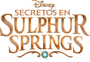 Los secretos de Sulphur Springs