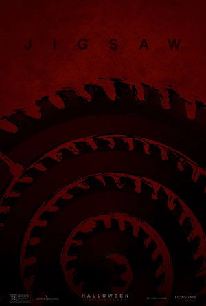 Jigsaw 174