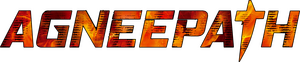 Agneepath