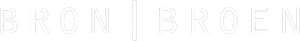 El puente — Logos 5