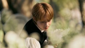 The Next Prince Season 1 Episode 13