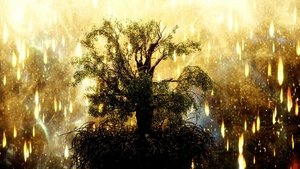 L’albero della vita – The Fountain (2006)